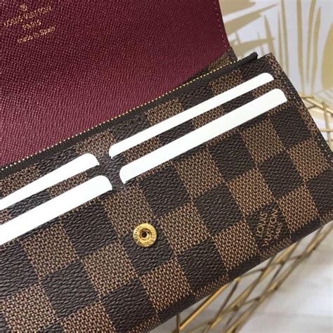 louis vuitton designer inspired|louis vuitton inspired wallet.